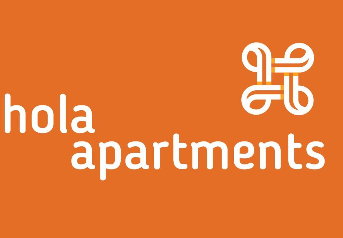 Escapada Romantica, 2 Pax, Centro Historico Σεβίλλη Εξωτερικό φωτογραφία